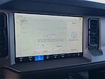 New 2025 Ford Bronco Outer Banks for sale #5R8033 - photo 19