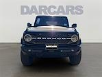 New 2025 Ford Bronco Outer Banks for sale #5R8033 - photo 3