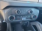 New 2025 Ford Bronco Outer Banks for sale #5R8033 - photo 21
