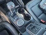New 2025 Ford Bronco Outer Banks for sale #5R8033 - photo 23