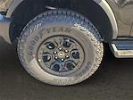 New 2025 Ford Bronco Outer Banks for sale #5R8033 - photo 25