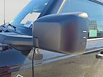 New 2025 Ford Bronco Outer Banks for sale #5R8033 - photo 26