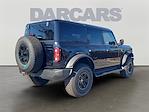 New 2025 Ford Bronco Outer Banks for sale #5R8033 - photo 2