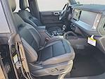 New 2025 Ford Bronco Outer Banks for sale #5R8033 - photo 6