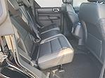 New 2025 Ford Bronco Outer Banks for sale #5R8033 - photo 7