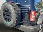 New 2025 Ford Bronco Outer Banks for sale #5R8033 - photo 8