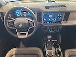 2025 Ford Bronco 4WD SUV for sale #5R8034 - photo 10