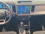 2025 Ford Bronco 4WD SUV for sale #5R8034 - photo 11