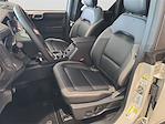 2025 Ford Bronco 4WD SUV for sale #5R8034 - photo 13