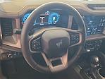 2025 Ford Bronco 4WD SUV for sale #5R8034 - photo 15