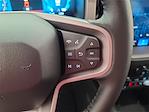 2025 Ford Bronco 4WD SUV for sale #5R8034 - photo 16