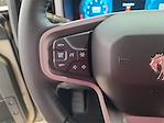 2025 Ford Bronco 4WD SUV for sale #5R8034 - photo 17