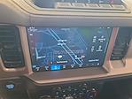 2025 Ford Bronco 4WD SUV for sale #5R8034 - photo 18