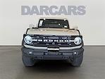 2025 Ford Bronco 4WD SUV for sale #5R8034 - photo 3
