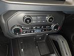 2025 Ford Bronco 4WD SUV for sale #5R8034 - photo 20