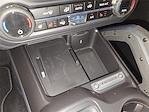 2025 Ford Bronco 4WD SUV for sale #5R8034 - photo 21