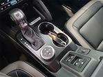 2025 Ford Bronco 4WD SUV for sale #5R8034 - photo 22