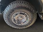2025 Ford Bronco 4WD SUV for sale #5R8034 - photo 23