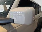 2025 Ford Bronco 4WD SUV for sale #5R8034 - photo 24