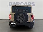 2025 Ford Bronco 4WD SUV for sale #5R8034 - photo 5