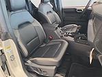 2025 Ford Bronco 4WD SUV for sale #5R8034 - photo 6