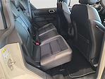 2025 Ford Bronco 4WD SUV for sale #5R8034 - photo 7