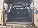 2025 Ford Bronco 4WD SUV for sale #5R8034 - photo 8