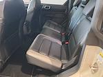 2025 Ford Bronco 4WD SUV for sale #5R8034 - photo 9