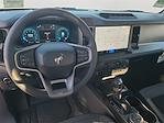 2025 Ford Bronco 4WD SUV for sale #5R8035 - photo 10