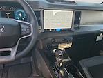 2025 Ford Bronco 4WD SUV for sale #5R8035 - photo 11