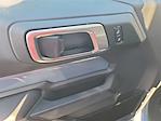 2025 Ford Bronco 4WD SUV for sale #5R8035 - photo 12
