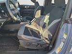 2025 Ford Bronco 4WD SUV for sale #5R8035 - photo 13
