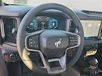 2025 Ford Bronco 4WD SUV for sale #5R8035 - photo 15