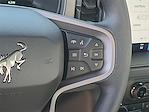 2025 Ford Bronco 4WD SUV for sale #5R8035 - photo 16