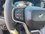 2025 Ford Bronco 4WD SUV for sale #5R8035 - photo 17