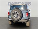 2025 Ford Bronco 4WD SUV for sale #5R8035 - photo 3