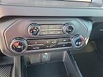 2025 Ford Bronco 4WD SUV for sale #5R8035 - photo 20