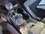 2025 Ford Bronco 4WD SUV for sale #5R8035 - photo 22