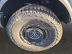 2025 Ford Bronco 4WD SUV for sale #5R8035 - photo 23