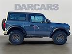 2025 Ford Bronco 4WD SUV for sale #5R8035 - photo 4