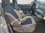 2025 Ford Bronco 4WD SUV for sale #5R8035 - photo 5
