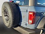 2025 Ford Bronco 4WD SUV for sale #5R8035 - photo 7