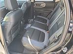 New 2025 Ford Bronco Sport Outer Banks 4WD SUV for sale #5R8036 - photo 10