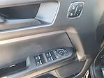 New 2025 Ford Bronco Sport Outer Banks 4WD SUV for sale #5R8036 - photo 13