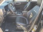 New 2025 Ford Bronco Sport Outer Banks 4WD SUV for sale #5R8036 - photo 14