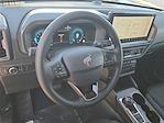 New 2025 Ford Bronco Sport Outer Banks 4WD SUV for sale #5R8036 - photo 16