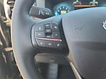 New 2025 Ford Bronco Sport Outer Banks 4WD SUV for sale #5R8036 - photo 18