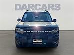 New 2025 Ford Bronco Sport Outer Banks 4WD SUV for sale #5R8036 - photo 2
