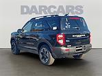 New 2025 Ford Bronco Sport Outer Banks 4WD SUV for sale #5R8036 - photo 4