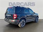 New 2025 Ford Bronco Sport Outer Banks 4WD SUV for sale #5R8036 - photo 5
